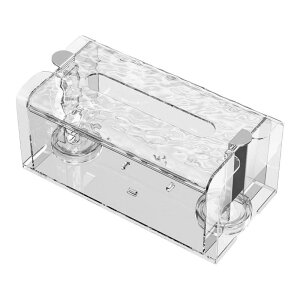 eBbV{bNX Ǌ| S gC ʏ y[p[^Iz_[ [y[p[ pr AN 