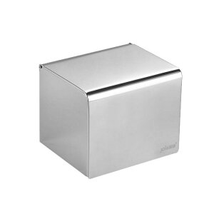 gCbgy[p[z_[ XeX h y[p[^Iz_[ 2way  ʏ eBbVP[X Lb` hK pr