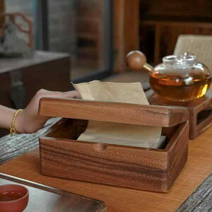 eBbV{bNX ؐ ӓ  k CeAG ` ` rO _CjO 