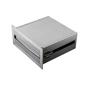 eBbVP[X ʑ Ǌ| XeX Ɩp ߍ݌^ [ pr