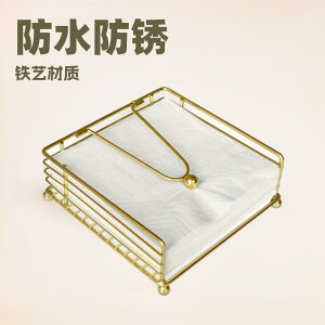 eBbVP[X ؐ `  eBbV{bNX ze Xg Ɩ p  S[h ubN