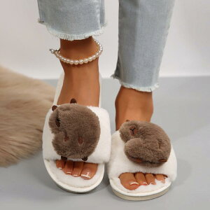 T_ fB[X 킢 J[gD[ [V[Y  Xbp H~ TPR   ubN zCg