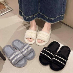 T_ fB[X [V[Y  Xbp  tbg\[ t@[ ~ y wl  ig 킢 H~ ubN zCg O[