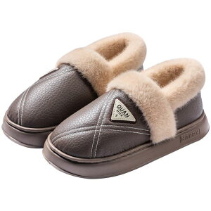 [V[Y Y H~   Xbp jp h g ~ ₷ 􂦂   R[q[F O[ O[ sN