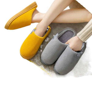 [V[Y fB[X Y   Xbp ~  h ~p 킢 ӂӂ  y g  n sN O[ R[q[ J[L O[ 36 37 38 39 