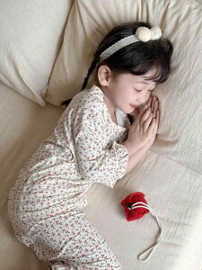 qppW} ㉺Zbg [EFA Đ@ ڐG⊴  Zp  t 킢 90cm 100cm 110cm 120cm 130cm 140cm 150cm 160cm