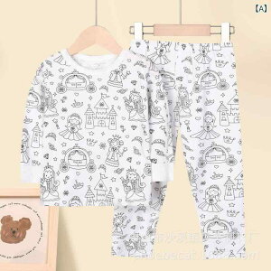 qppW} DIY hG  LN^[ ㉺Zbg Rbg z tH ct ۈ牀  [EFA