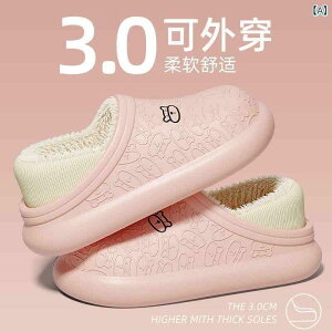 [V[Y fB[X 킢 F EVA h ~ ~p g N  Xbp