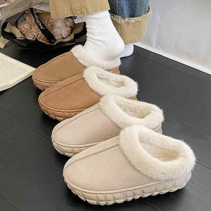 [V[Y fB[X H~  ~ g Xm[u[c ӂӂ    ig 킢 ₦΍ uEn