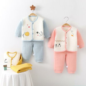 xr[ Ci[  V Zbg  pW} ㉺Zbg  킢 H~ 59 66