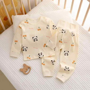 xr[ qppW} ㉺Zbg V Ԃ 100% {^ EGXgS ۉ ʋC tH~ 73 80 90 100cm x[Wn O[n O[n u[n IWn sNn