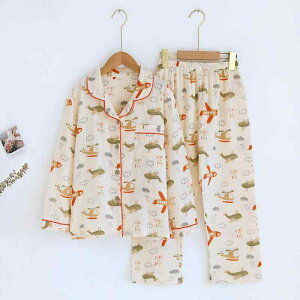 q pW} tH  100%  LbY j̎q ̎q 킢 _uK[[ [EFA  ㉺Zbg 130 140 150 160