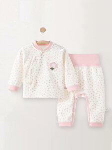 xr[  ㉺Zbg  t pW}  Ԃ V c j̎q ̎q tH~  ۉ