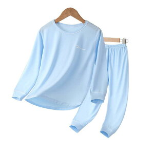 qppW} ㉺Zbg   _[ ڐG⊴ ʋC z n [EFA  j̎q ̎q 90 100 110 120 130 140 150 160 170 t