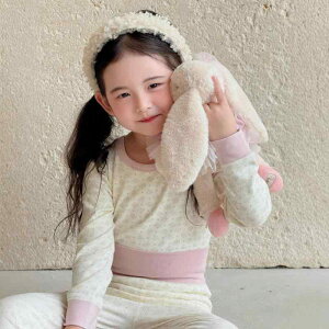 xr[ H~ qppW}  ۉ ㉺Zbg Q j̎q ̎q A Aj}vg 킢 [EFA