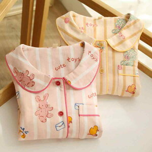 qppW} ̎q Y{ K[[ 2_Zbg [EFA 킢 LbY t 100% z ʋC sNn CG[n