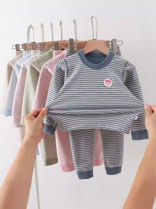 qppW} H~ q E[a g gbvX Y{ ㉺Zbg TCY j̎q ̎q [EFA  Q XgCv