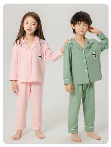 qppW} ㉺Zbg tH xr[ LbY j̎q ̎q 100% OJ 90 100 110 120 130 140 150 160cm 킢  QԒ [EFA i