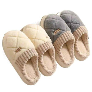 C^Xbp [V[Y fB[X Y  ~  h  ₦΍ g 킢  vw Jbv H~