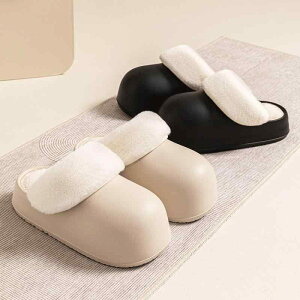 Xbp fB[X [V[Y ~    ~  킢 g h ₦΍ n tbgV[Y EVA