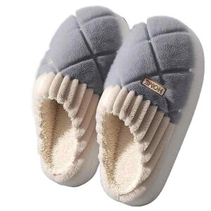 Ct[V[Y fB[X Y h g ~  ӂӂ  Xbp ~ tH~  킢 yA Jbv 