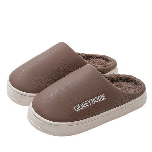 [V[Y fB[X Y g Xbp ~p ~  K     ӂӂ h ₦΍ y 킢 