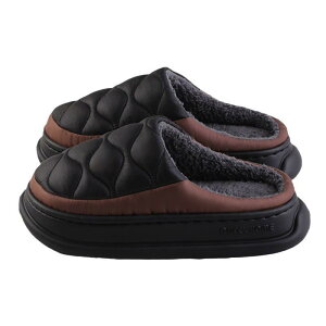 [V[Y fB[X Y  Xbp H~  g h ~  NbV ӂӂ  킢   h y p  jp 