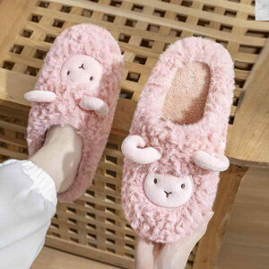 [V[Y fB[X Y  Xbp Jbv   h ~ H~  킢 ItzCg sN O[ uE 22.5cm 23cm 23.5cm 24cm 24.5cm 25cm 25.5cm 26c