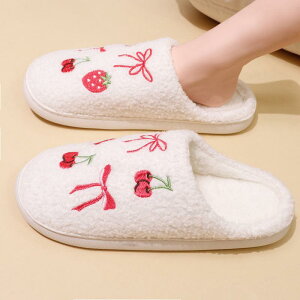 [V[Y fB[X Y  t[c g Xbp 킢  Jbv H~ h ~