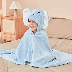 xr[ oX[u P[v t[ht q z oX^I ct ۈ牀 R[xxbg  ͔n J  CI ETM jR[ ^ ApJ hJ 