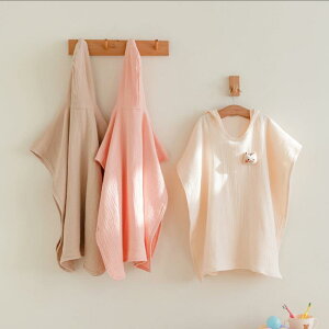 xr[ oX[u |` \tg ^Cv t[ht V Ԃ 100%   oX^I