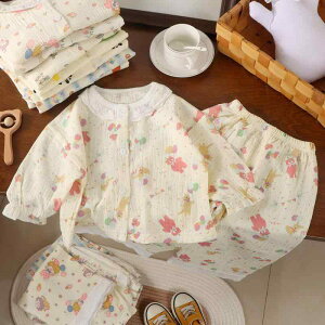 qppW} ̎q 100%   OJ t H~ QԒ [EFA ㉺Zbg 킢 Aj} ԕ ʋC z