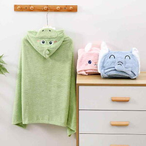 xr[ oX[u ̎q j̎q t[ht oX^I  z _炩 qp  ETM ە jg