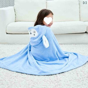 xr[ oX[u t[ht R[xxbg LbY qp ^I C v[  唻 ߃TCY z Aj} hJ