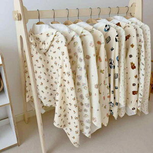 xr[ oX[u |` 4dK[[ t[ht oX^I P[v uPbg 6dK[[ 100% z ^I  K[[ 65 135cm