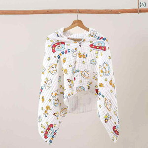 xr[ |`  K[[ oX^I t[ht Fq\  sNF n sN  e F s@ LmR e xr[oX^I