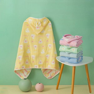 xr[ oX[u |` 100 t[ht z ^I xr[ LbY jp q ѕz  K[[Pbg