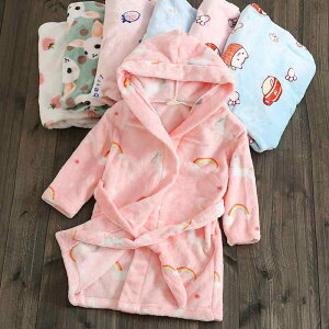 qpQ H~ tl oX[u TCY q z[EFA pW} [EFA 90cm 100cm 110cm 120cm 130cm 140cm 150cm 160cm 킢 ؍ ۉ g |GXe