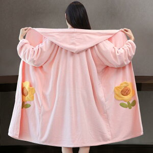 oX[u fB[X z X? Cオ ^I v[ C 蒅 [EFA  킢  ? ʓ l?