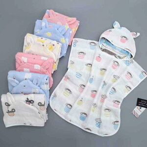 xr[ |` P[v 100% t[ht 6dK[[ ^I oX^I 炩 킢 Aj}