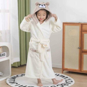 xr[ oX[u t[ht  ^I Xt[X z F  킢 zCg sN u[ O[