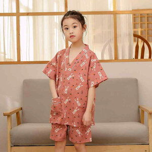 qp oX[u 100 pW}  [EFA  Q K[[ tďH~ sNn ETM