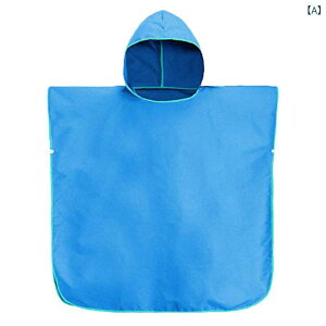 xr[ oX[u qp n z  t[ht oX^I ɍב@ VF sN  O[ p[v ubN 󗕐F UF RΐF [gF