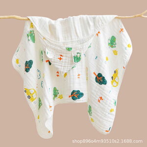 xr[ oX[u |` qp oX^I 100 K[[  }s{yz t[ht P[v 60X120 70X140 85X150