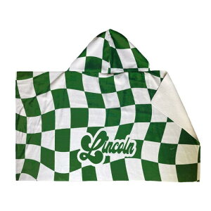 バスローブ レディース メンズ フード付き ビーチタオル 速乾 吸水 マイクロファイバー 無地 薄手 70x140cm 80x160cm