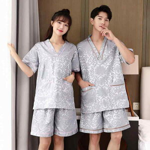  fB[X Y TEi oX[u ՗ bNX EFA [EFA  Q pW} Vo[ S[h sN p[v ԕ a 唻TCY