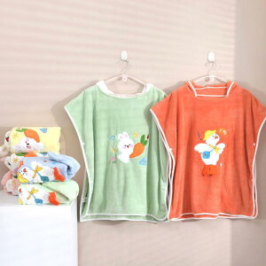 xr[ oX[u |` t[ht X? xr[oX^I  z Aj}  Ђ Ԃ q LbY v[ C