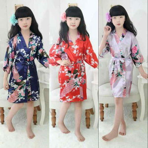 qppW} [EFA ̎q K[Y t Q oX[u  |GXe E zCg ubN bh sNn u[ p[v