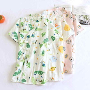  qp  100% K[[ Q pW} [EFA  J[gD[ VlbN tďH~  F   q