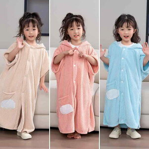 xr[ oX[u |` xr[poX^I t[ht X}C[ ӂӂ _炩 z ^I v[ C 킢 